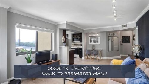 apt-1012-795 Hammond Dr, Atlanta, GA, 30328-5535 | Card Image