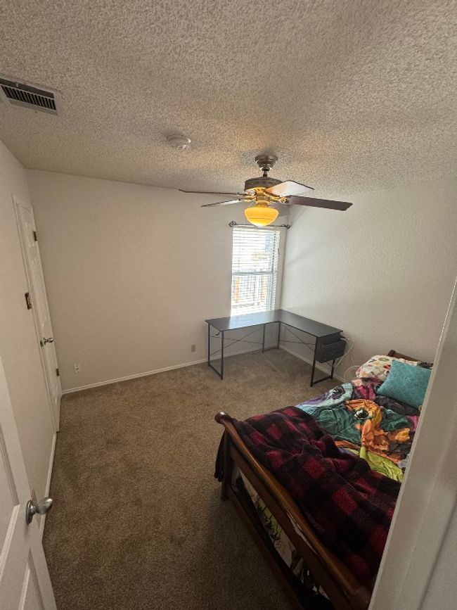 2103 Heather Dr, House other with 4 bedrooms, 2 bathrooms and 5 parking in Cedar Park TX | Image 13