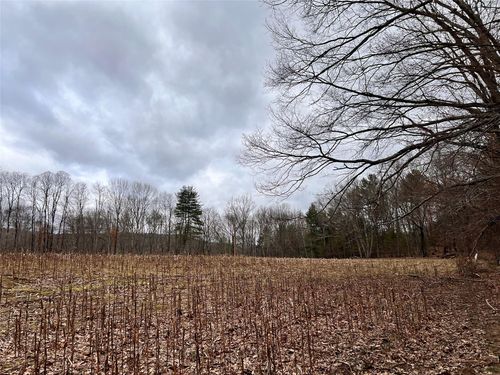 00 State Route 97, Cochecton, NY, 12726 | Card Image