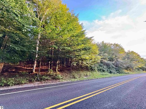 0 W Osborn Rd, Empire, MI, 49630 | Card Image