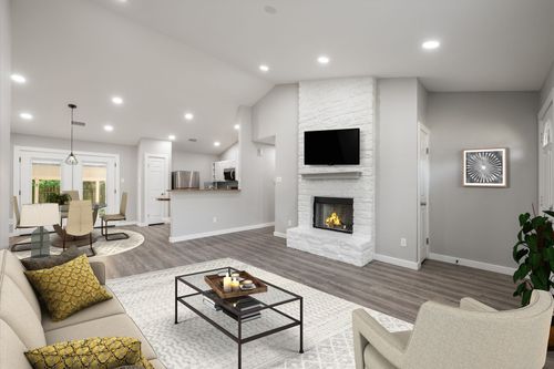 1807 Verbena Way, Round Rock, TX, 78664-2613 | Card Image