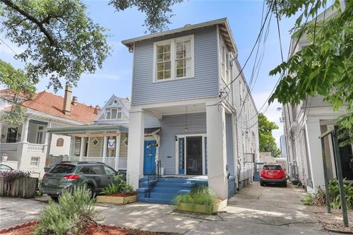 51-4149-51 Canal St, New Orleans, LA, 70119-5972 | Card Image