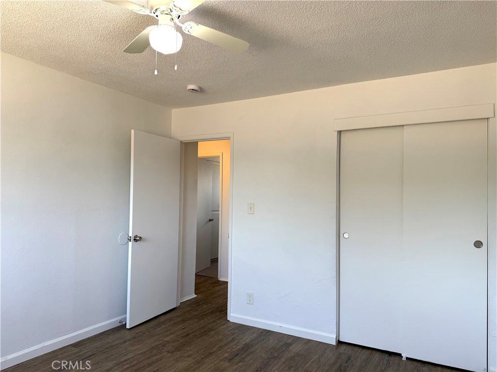 Residential in Fresno 2