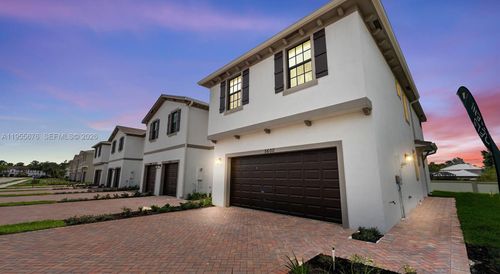 4br-5600 Nw Coventry Cir, Port St. Lucie, FL, 34986 | Card Image