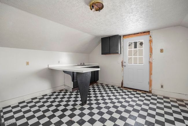 111 S Center St, Home with 0 bedrooms, 0 bathrooms and 8 parking in Lagrange OH | Image 23