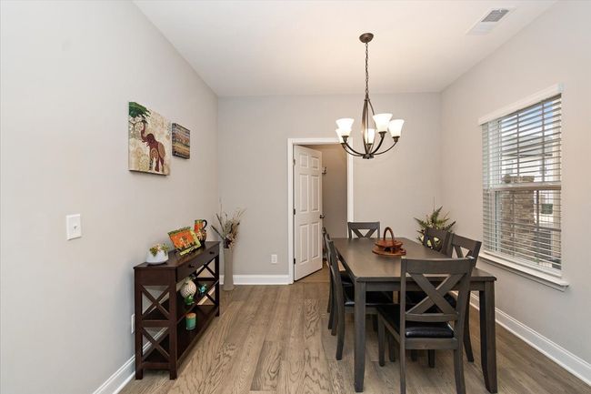 433 Longstone Rd, Townhouse with 3 bedrooms, 3 bathrooms and 3 parking in Gallatin TN | Image 15