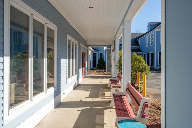 105 Lafayette Rd, Home with 0 bedrooms, 0 bathrooms and null parking in Hampton Falls NH | Image 9