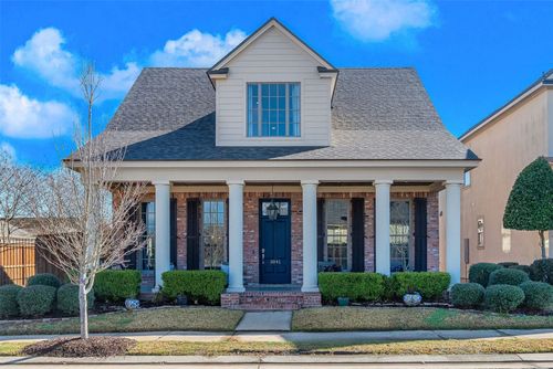 3041 Newberry Ln, Shreveport, LA, 71106-7853 | Card Image