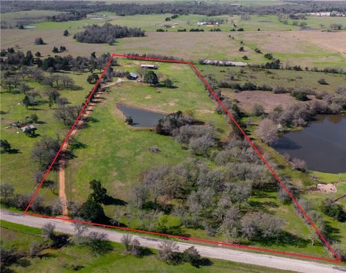 9269 Wheelock Hall Rd, Bryan, TX, 77808 | Card Image