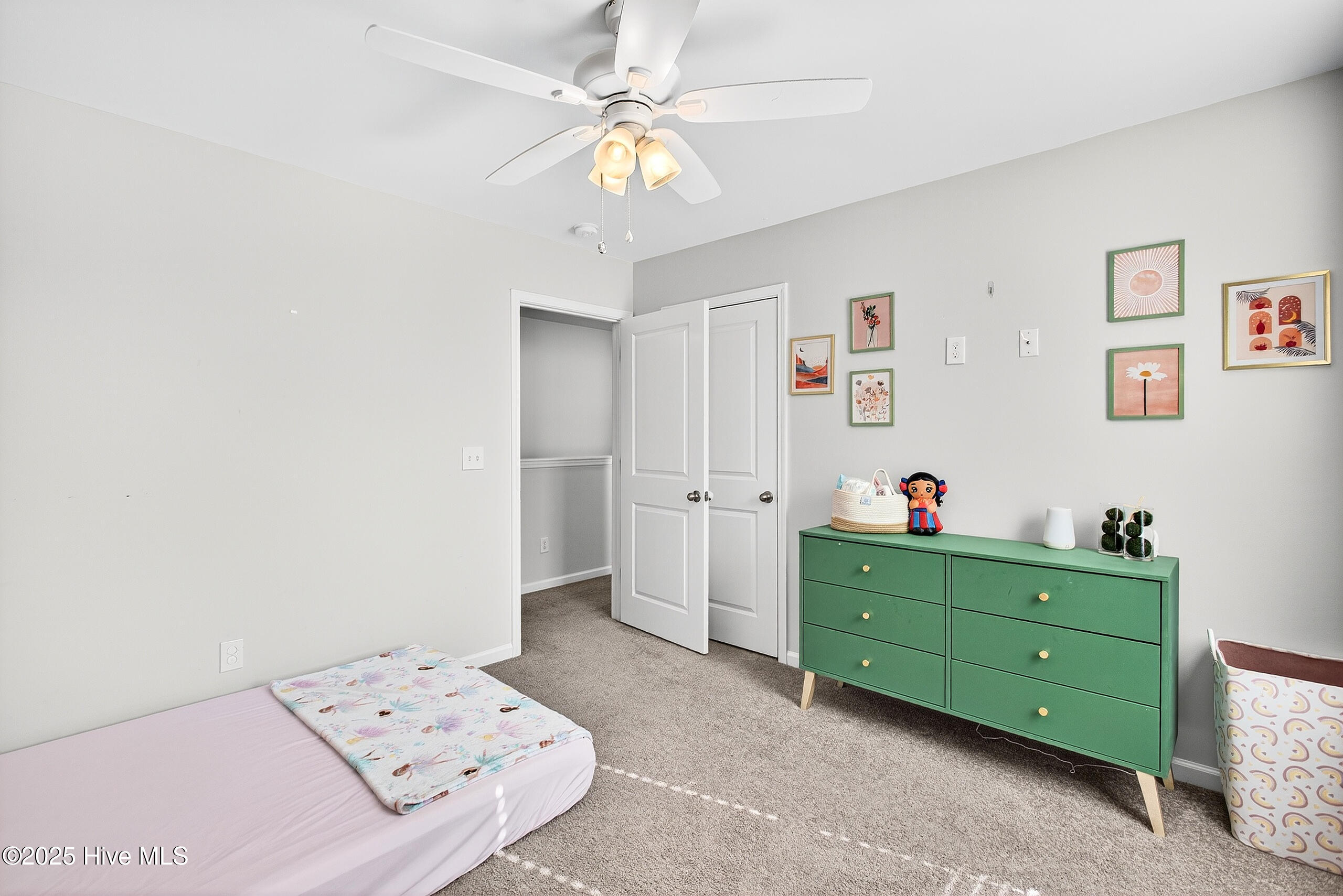 Residential in Holly Ridge 5