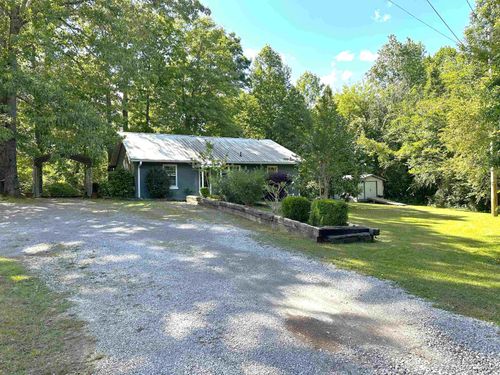 207 Richard Ave, Cullman, AL, 35055 | Card Image