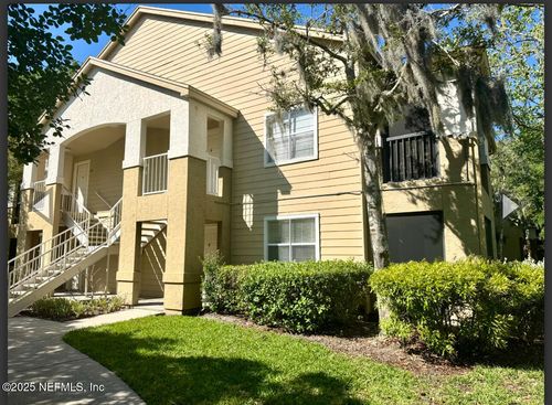 108-11 Arbor Club Dr, PONTE VEDRA BEACH, FL, 32082-2658 | Card Image