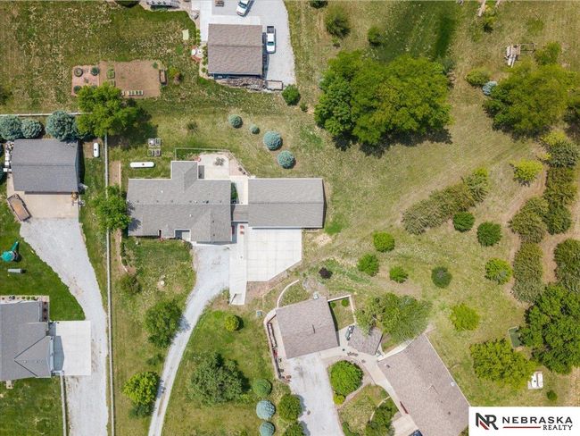 13994 156 Th St, House other with 3 bedrooms, 2 bathrooms and 4 parking in Louisville NE | Image 45