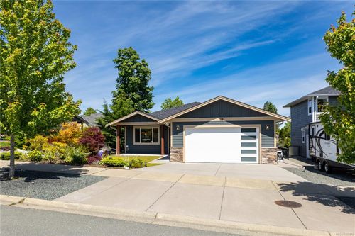 188 Vermont Dr, Campbell River, BC, V9W0A4 | Card Image