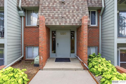 301-1220 S 120 Street, Omaha, NE, 68144 | Card Image
