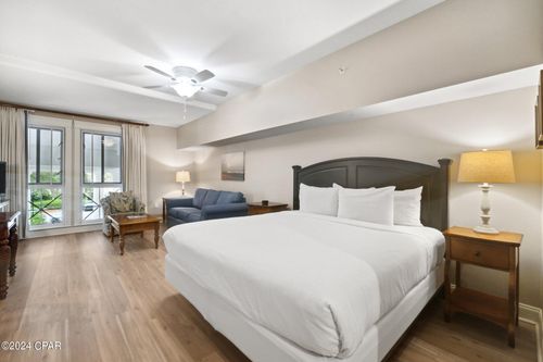 unit-2215-9500 Grand Sandestin Blvd, Miramar Beach, FL, 32550-1936 | Card Image