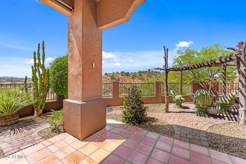 40 Northridge Cir, Wickenburg, AZ, 85390-3577 | Card Image