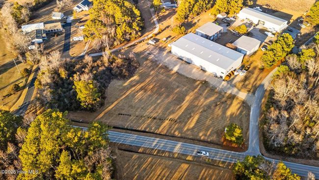 301 Facility Dr, Home with 0 bedrooms, 0 bathrooms and 27 parking in Morehead City NC | Image 12