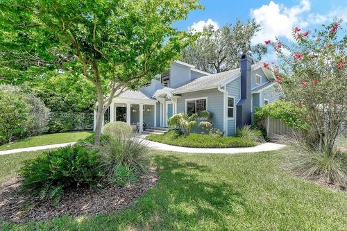 a-150 Ne 50th St, Miami, FL, 33137-2715 | Card Image
