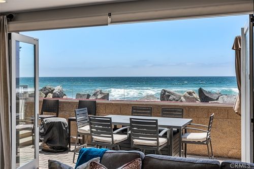 106-700 S The Strand, Oceanside, CA, 92054 | Card Image