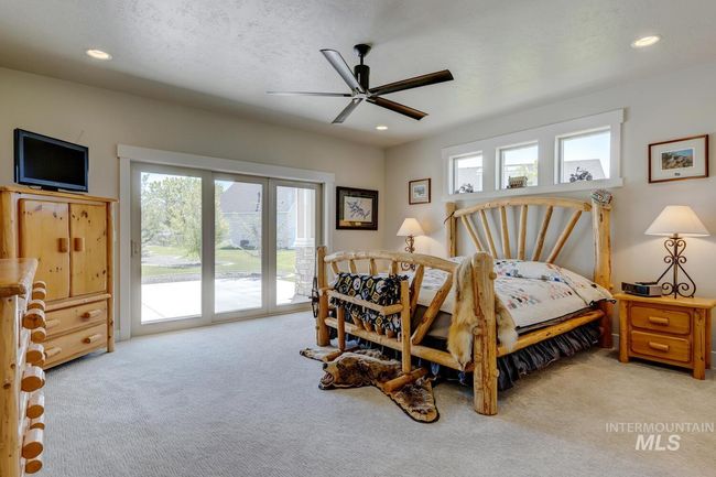 22608 Aura Vista Way, House other with 3 bedrooms, 4 bathrooms and 5 parking in Caldwell ID | Image 19