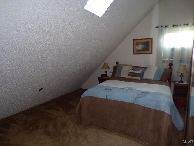 64 Hugo Dr, House other with 3 bedrooms, 2 bathrooms and null parking in Albrightsville PA | Image 37