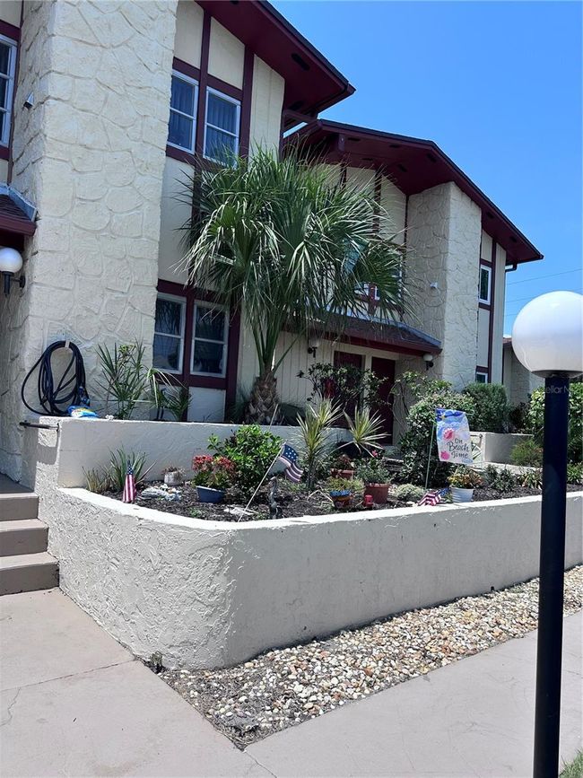APT-303 - 93 Boundary Blvd, Condo with 2 bedrooms, 2 bathrooms and null parking in ROTONDA WEST FL | Image 5