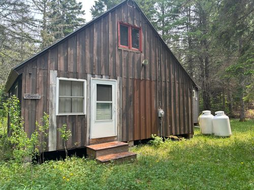 47 Lonesome Avenue, Portage Lake, ME, 04768 | Card Image
