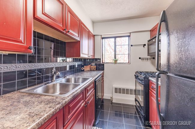 505 Cherry St SE #602-10 | Image 12