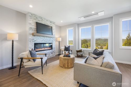 26652 Ne 143rd Pl, Duvall, WA, 98019-8678 | Card Image