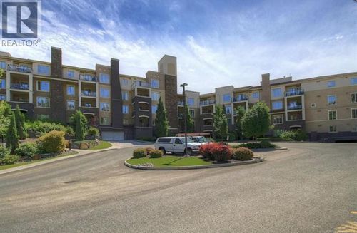 2522-1873 Country Club Dr, Kelowna, BC, V1V2W6 | Card Image