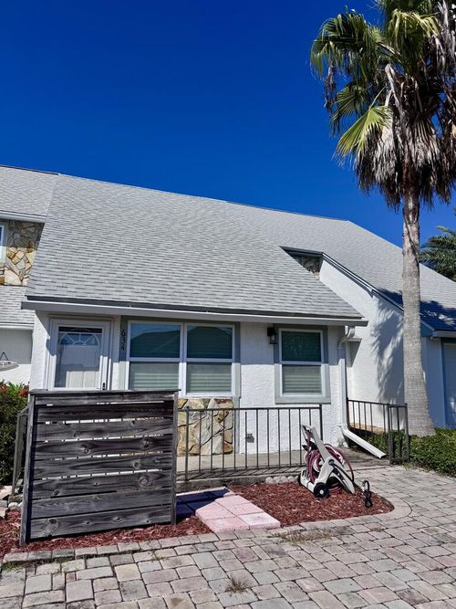 634 Gulf Aire Dr, Port St. Joe, FL, 32456 | Card Image