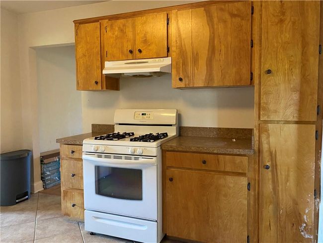 35601 Terrance Rd, House other with 3 bedrooms, 1 bathrooms and null parking in Slidell LA | Image 7