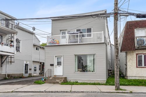 712-718 Main St E, Hawkesbury, ON, K6A1B4 | Card Image