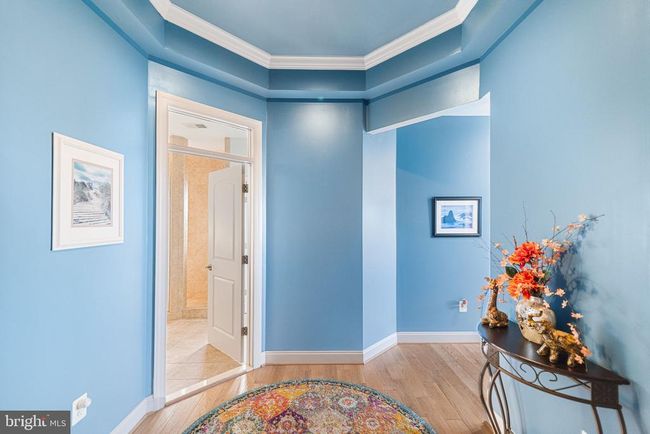 2209 Turnbuckle Ln, House other with 5 bedrooms, 4 bathrooms and null parking in WOODBRIDGE VA | Image 25