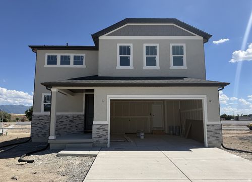 13-2233 W 1130 N, Provo, UT, 84601 | Card Image