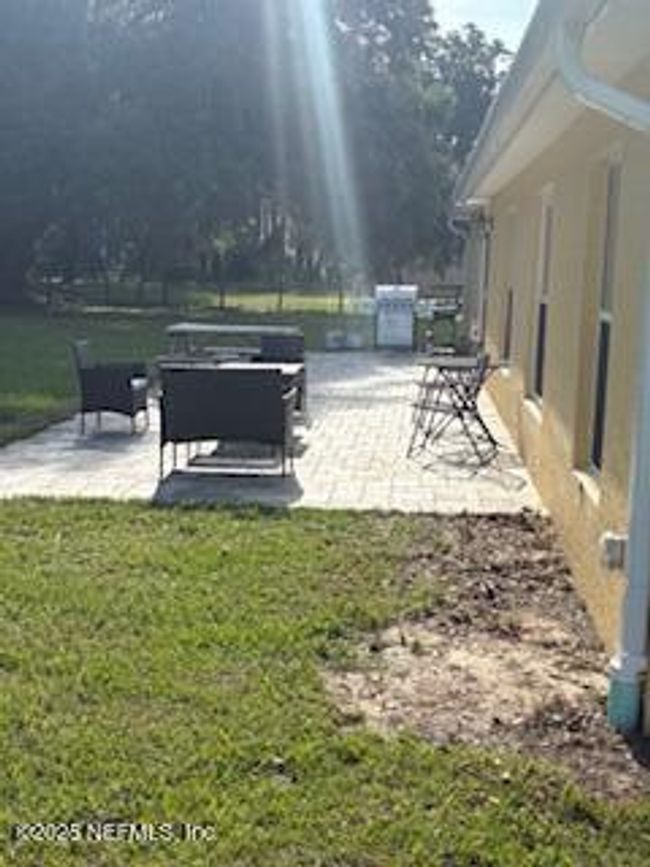 6301 W Highway 326, House other with 3 bedrooms, 2 bathrooms and null parking in Ocala FL | Image 29