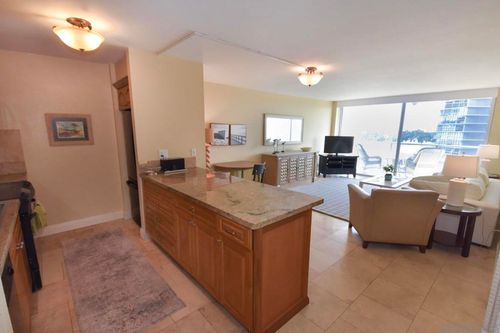 unit-1002-1830 Avenida Del Mundo, Coronado, CA, 92118 | Card Image