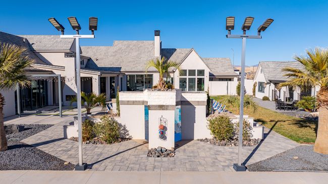 3853 S. Quarry Ridge St. George (7 of 32 | Image 127