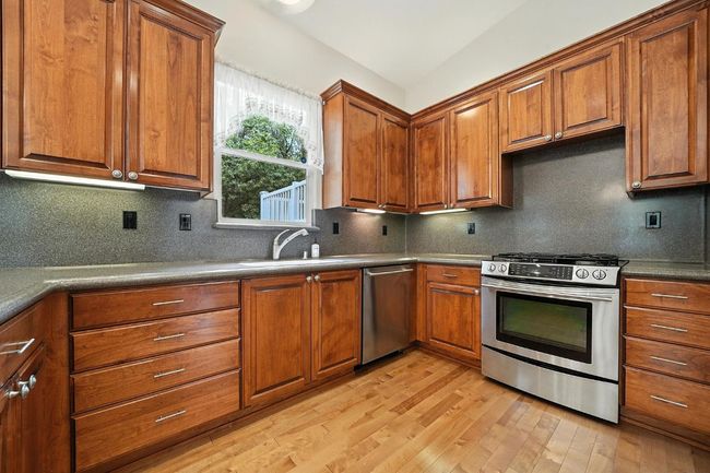 18777 Sugar Pine Dr S, House other with 3 bedrooms, 3 bathrooms and null parking in Pine Grove CA | Image 23