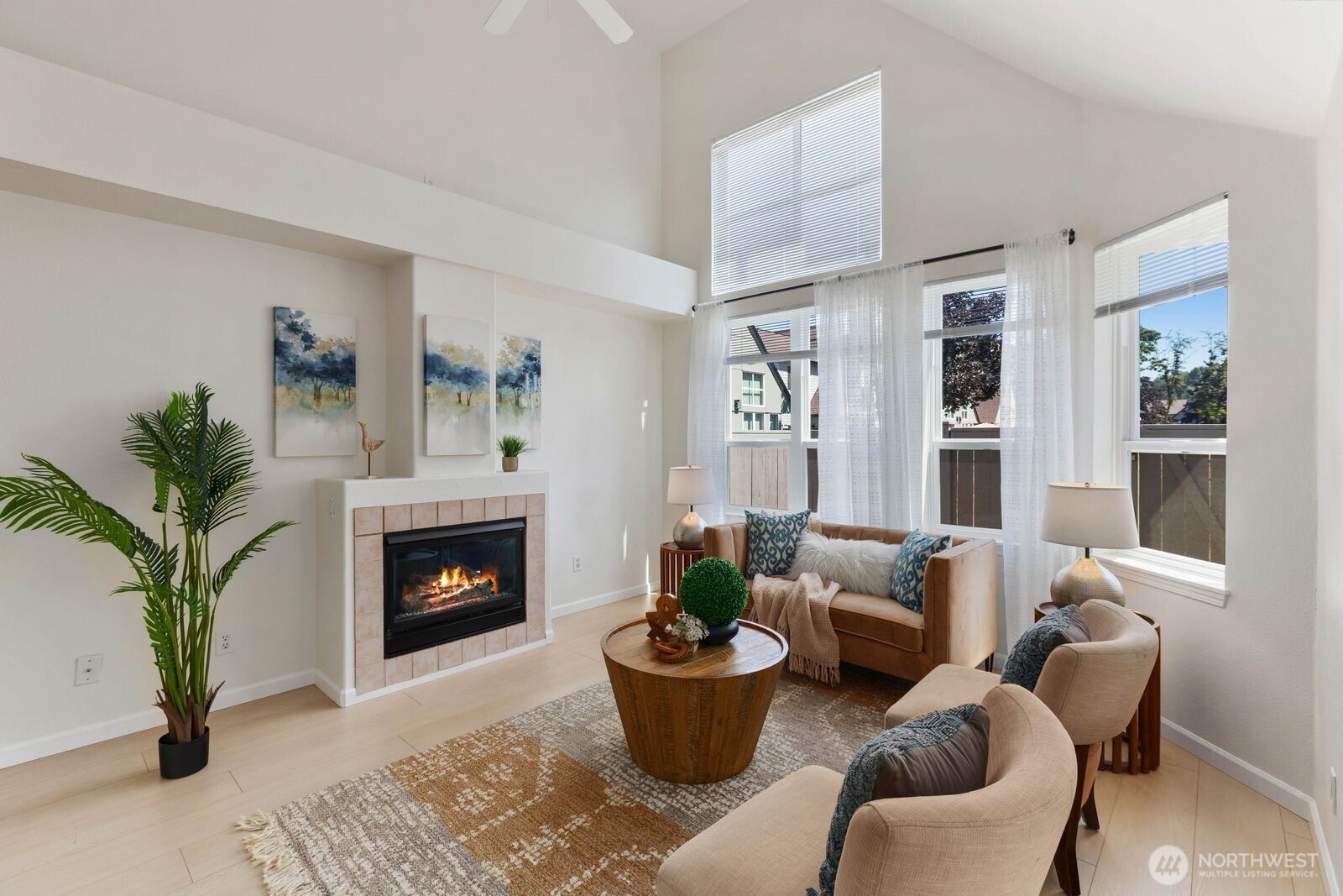 Residential in Kent 5
