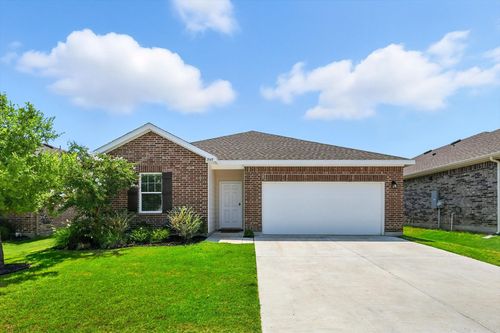 1545 Shadow Hawk Dr, Haslet, TX, 76052-3607 | Card Image