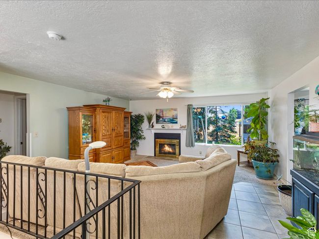 850 W 370 S, House other with 4 bedrooms, 2 bathrooms and 2 parking in Logan UT | Image 6