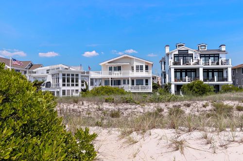 2-3226 Wesley Ave, Ocean City, NJ, 08226-2045 | Card Image