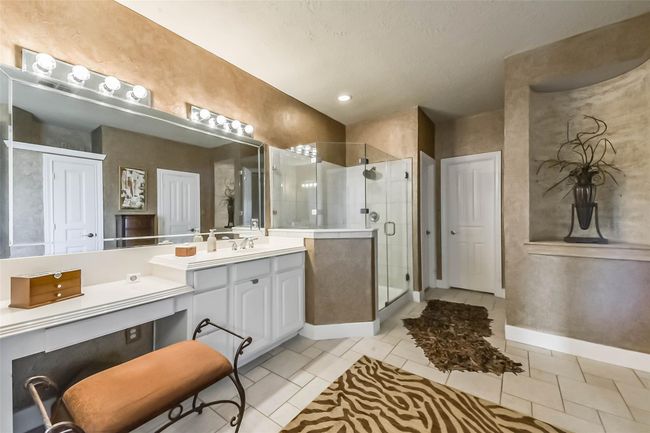 3702 Pine Chase Dr, House other with 4 bedrooms, 4 bathrooms and 3 parking in Pearland TX | Image 24