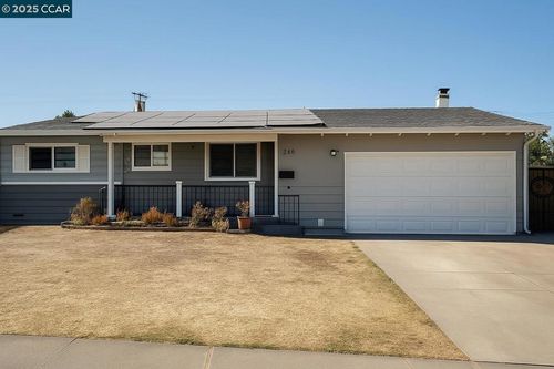 814 Elm Way, Rio Vista, CA, 94571-1412 | Card Image