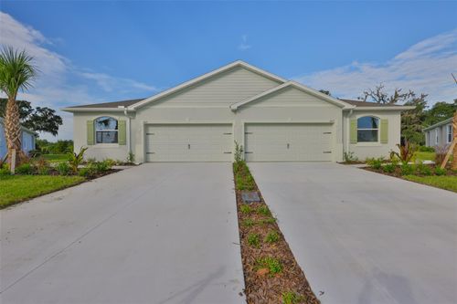 4021 Westwood Fields Loop, PLANT CITY, FL, 33565-2272 | Card Image