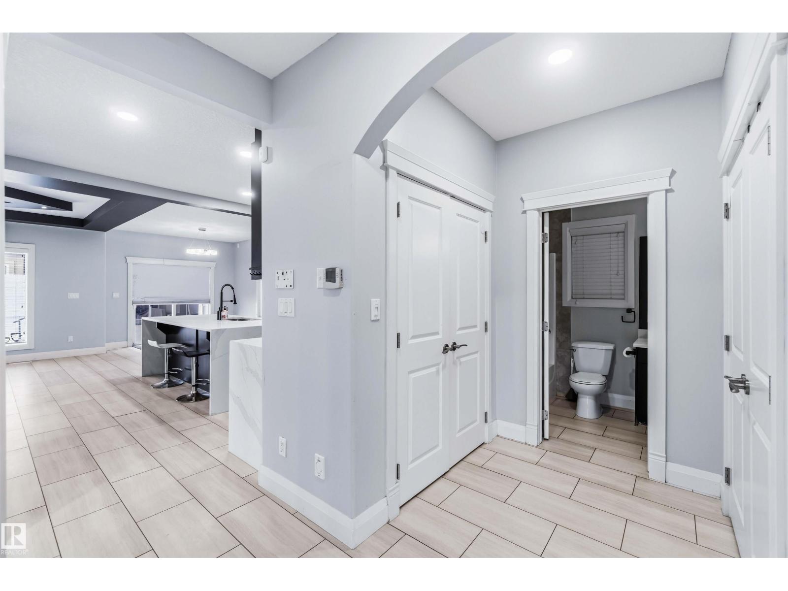 Residential in Edmonton 4