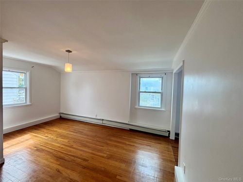 2nd-115 220th St, Cambria Heights, NY, 11411-1128 | Card Image
