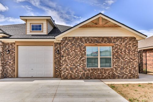 a-12008 Evanston Ave, Lubbock, TX, 79424-1693 | Card Image